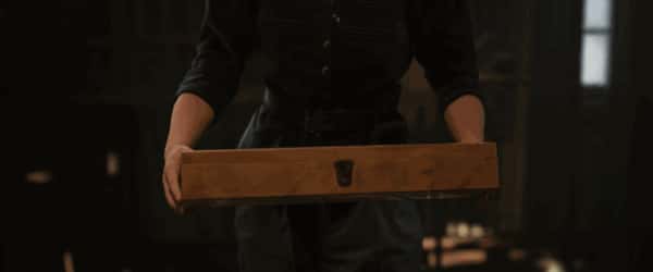 游戏画面5